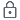 Pictogramă imagine