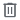 Pictogramă imagine